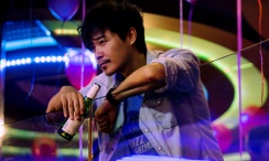 两个人看的www