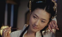 a及毛片