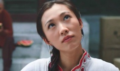 日韩国产欧美在线观看