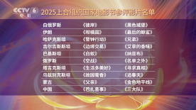 国产成人精品久久二区二区