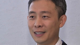 91嫩草视频在线观看