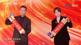 狠狠色狠狠色综合婷婷tag