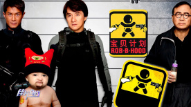 国产绿帽