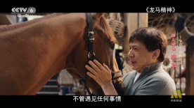 五月天久久婷婷