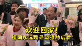 朋友妻子是个野蛮的家庭教师