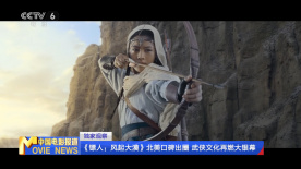 情事不要结婚要恋爱