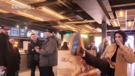 主食是护士