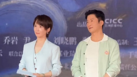 消除压力的方法