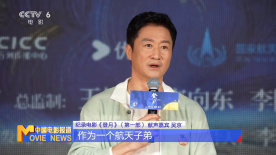福利电影午夜