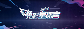 午夜亚洲视频
