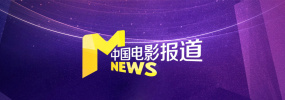 天天操好逼