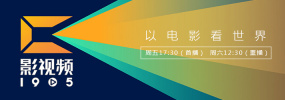 pbp是什么意思