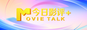国外美女脚心比赛视频