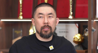 欧美 第一页