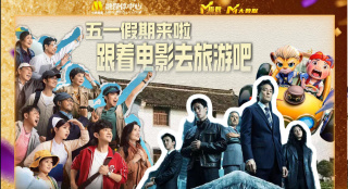 把女人弄得爽黄a大片