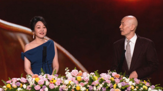 李元星的视频vk