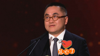 性视频管