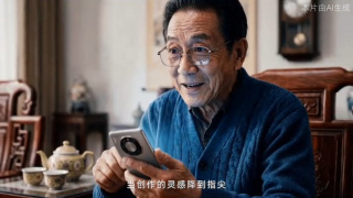 99久在线观看
