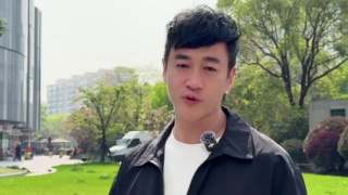 四虎影院色