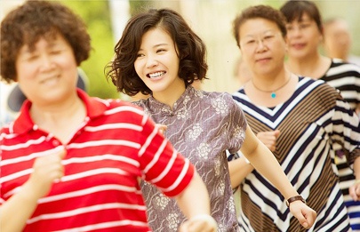 黄色短视频在线播放