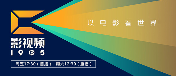 亚洲一区二区视频
