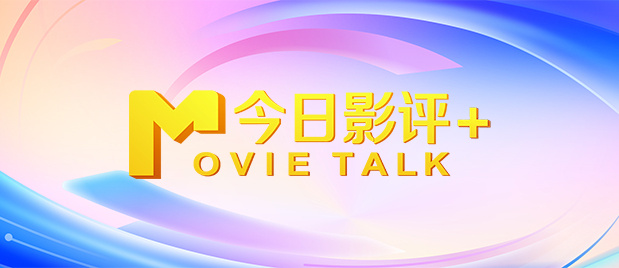 好长太深了轻点