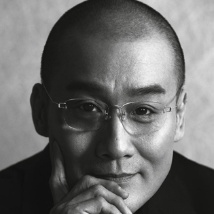 国产成人悠悠影院