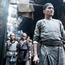 免费1级片