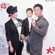 五月婷婷之婷婷