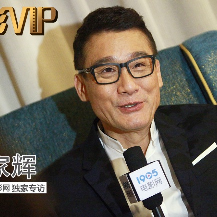 亚洲欧美视频